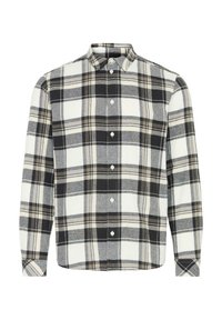 SDCHRIS - Skjorter - true black