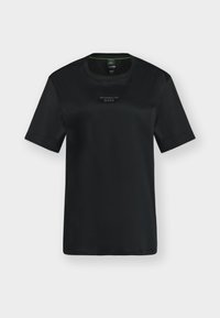 Επιλέχθηκε, black