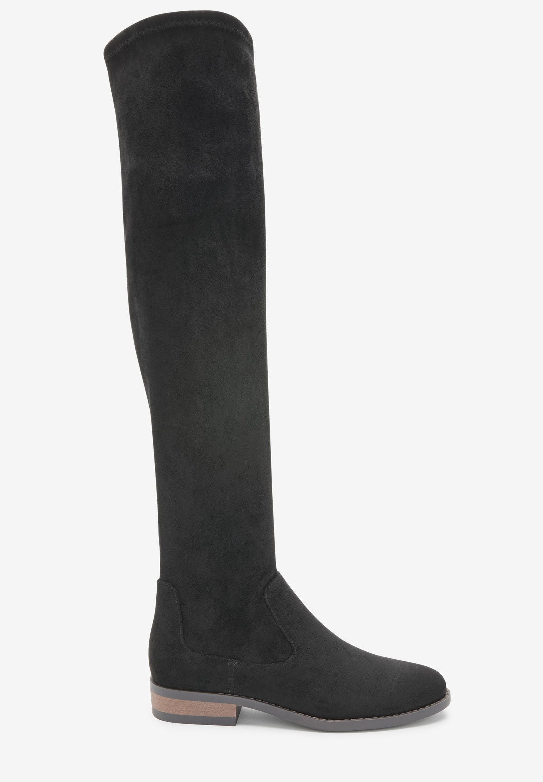 Femme FOREVER COMFORT® - Cuissardes Femme FOREVER COMFORT® - Cuissardes