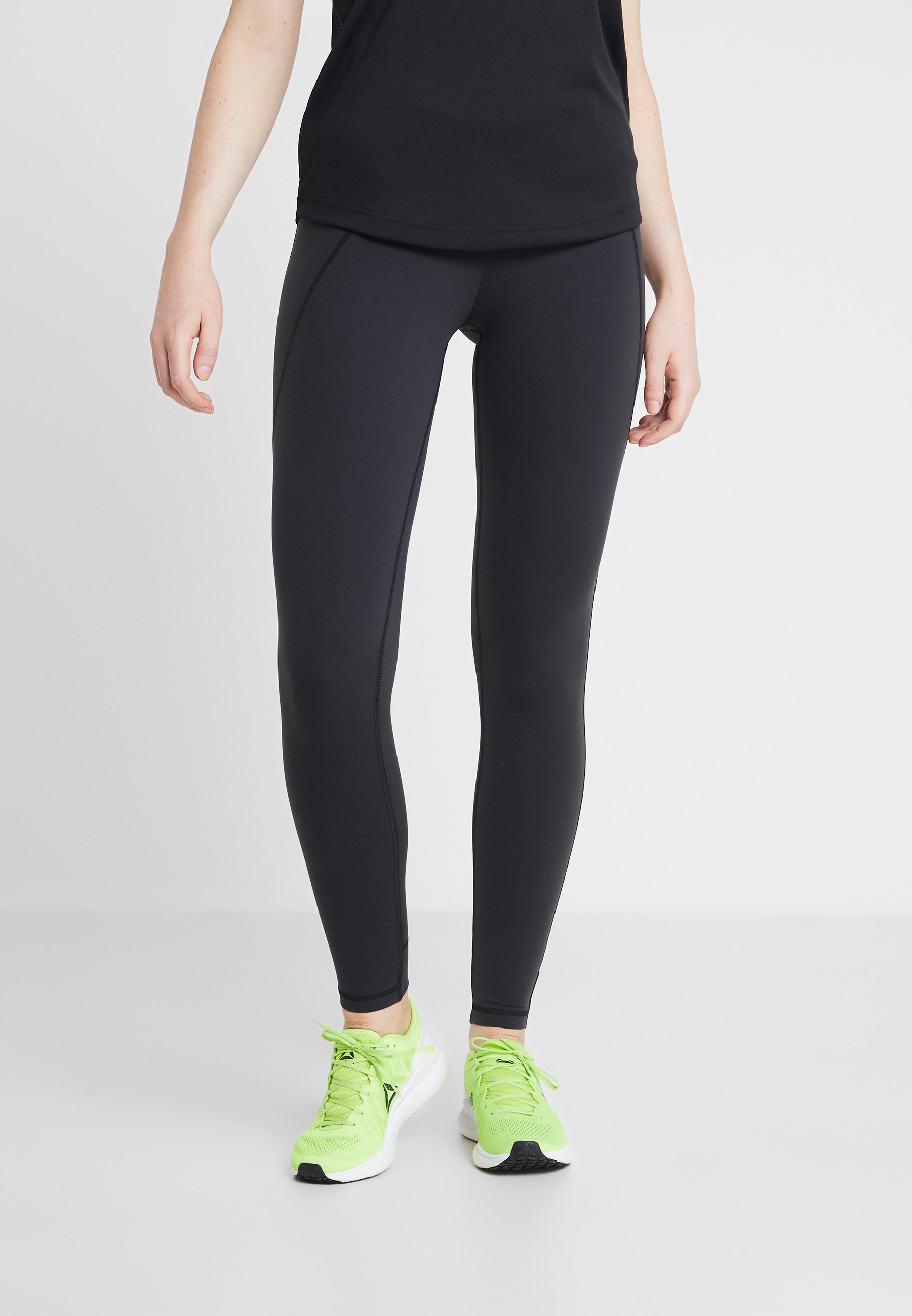 lux tight reebok