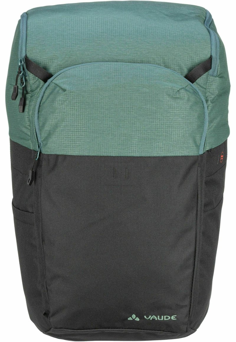 Vaude Tofana 28 - Zaino da escursionismo | Acquista online