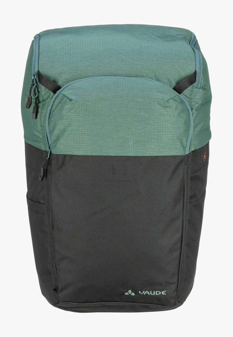 Vaude Tofana 28 - Zaino da escursionismo | Acquista online Vaude Tofana 28 - Zaino da escursionismo | Acquista online