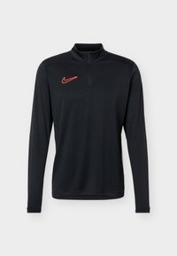 Ikke valgt, black/white/bright crimson
