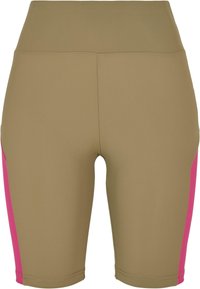 Unausgewählt, khaki brightviolet