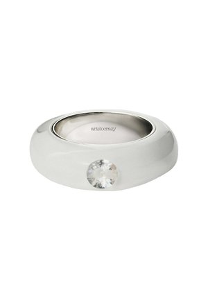 ANILLO - Anillo - white