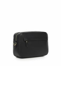 Miriade ADRIEL - Borsa a tracolla - nero