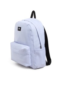 Vans OLD  - Mochila - cosmic sky