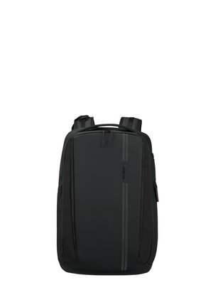 ACTIVE - Rucksack - black