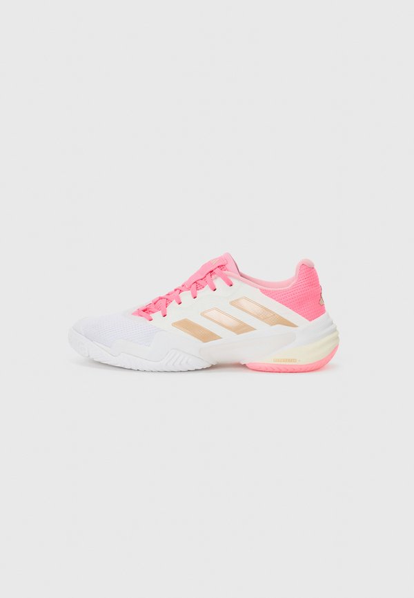 BARRICADE 13 TENNIS - Multicourt tennis shoes