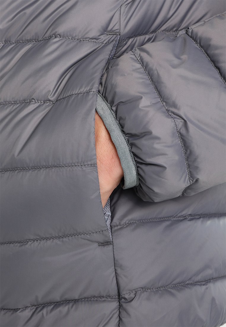 Herren DULL - Daunenjacke Herren DULL - Daunenjacke