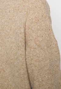 WEEKEND MaxMara Sweter