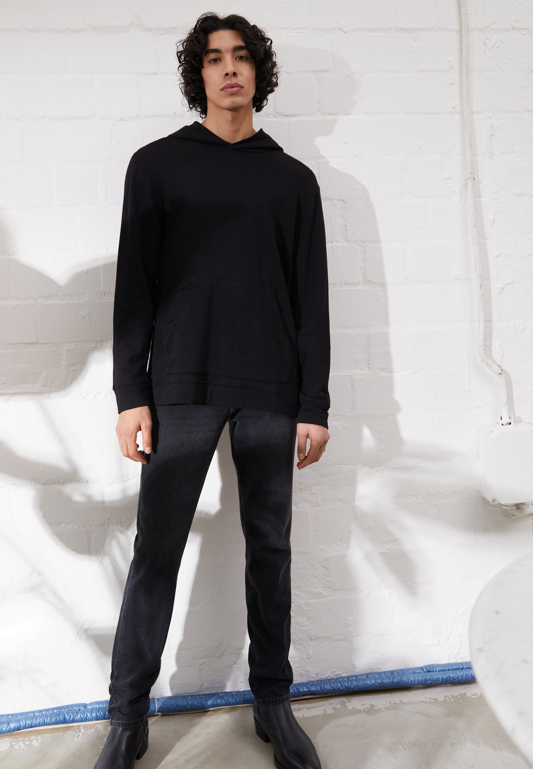 paul james knitwear reddit