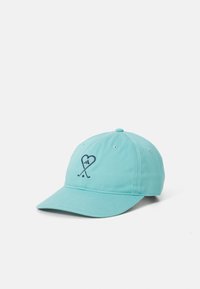 adidas Golf NOVLTY UNISEX - Keps - minton