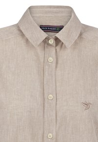 Felix Hardy Blus - beige