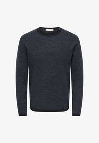 Non sélectionné, dark navy