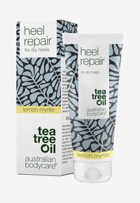 Australian Bodycare HEEL REPAIR LEMON MYRTLE - Voetcrème