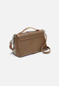 Liebeskind Berlin SADE  - Handtasche - sandstein