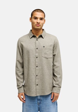 Quiksilver, QUIKSILVER - Hemd - crth
