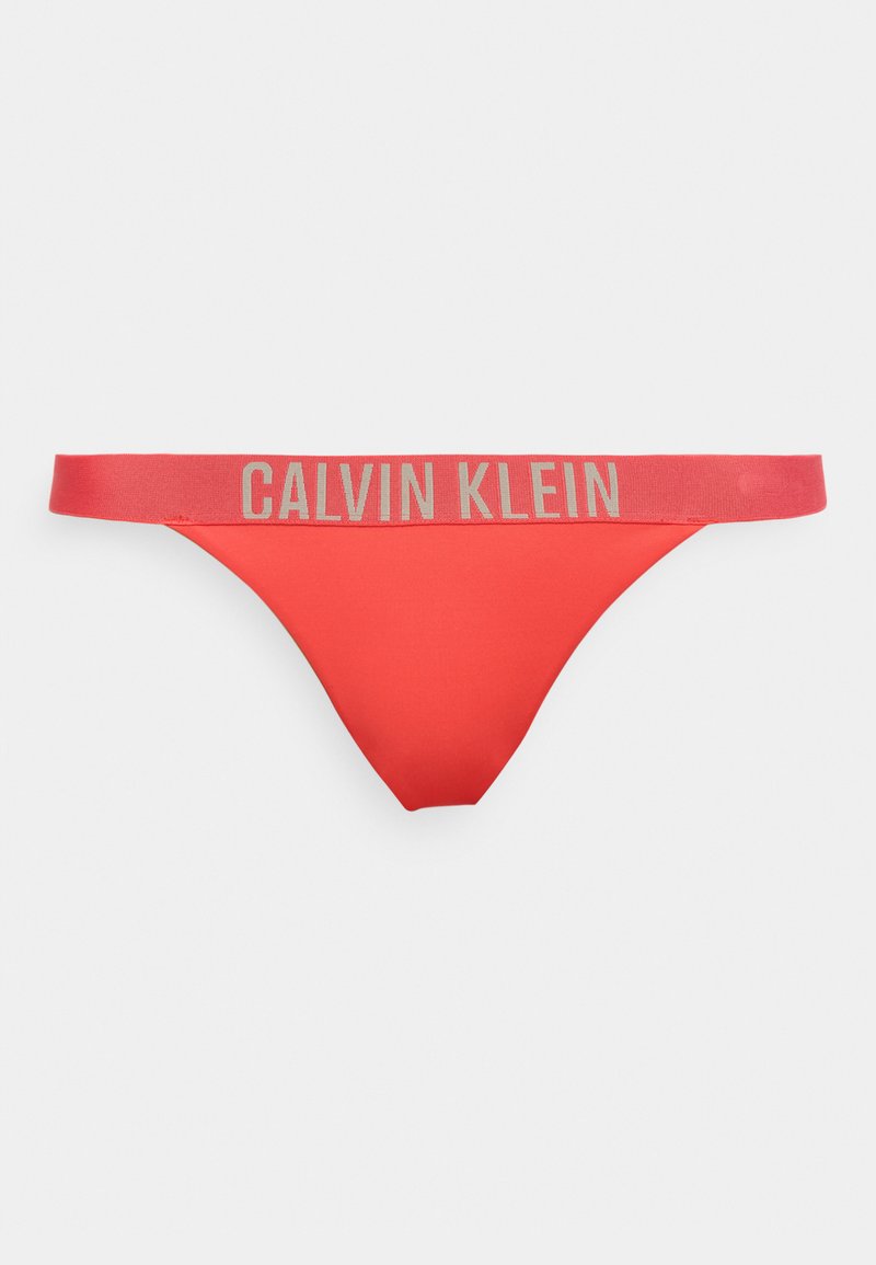 Braguita de bikini