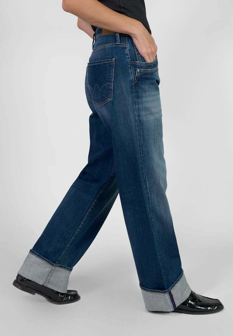 Le Temps des Cerises Jeans voor Dames • Nieuwe collectie Tot 64% Korting