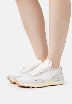 Nike Sportswear, Baskets basses - white