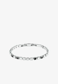 Ej vald, argento nero