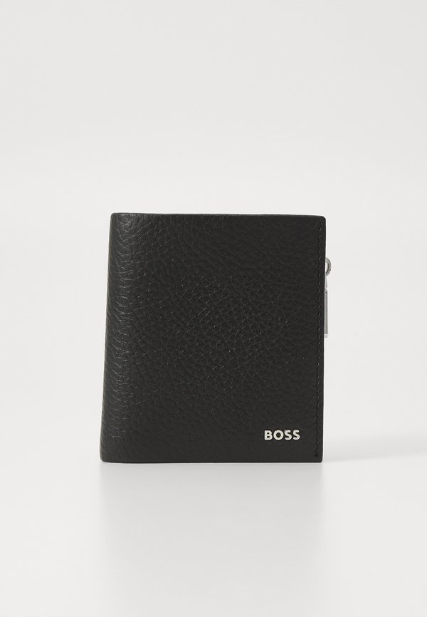 NEW CROSSTOWN ZIP - Wallet