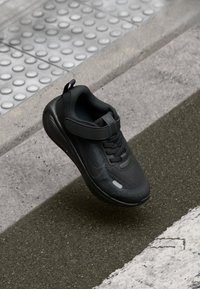 Δεν επιλέχθηκε, black/anthracite