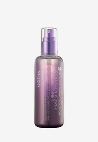 Mizon - COLLAGEN POWER LIFTING TONER - Toner Miniatyrbild 1