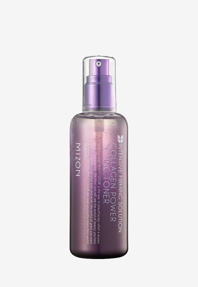 Mizon - COLLAGEN POWER LIFTING TONER - Toner, Förstora