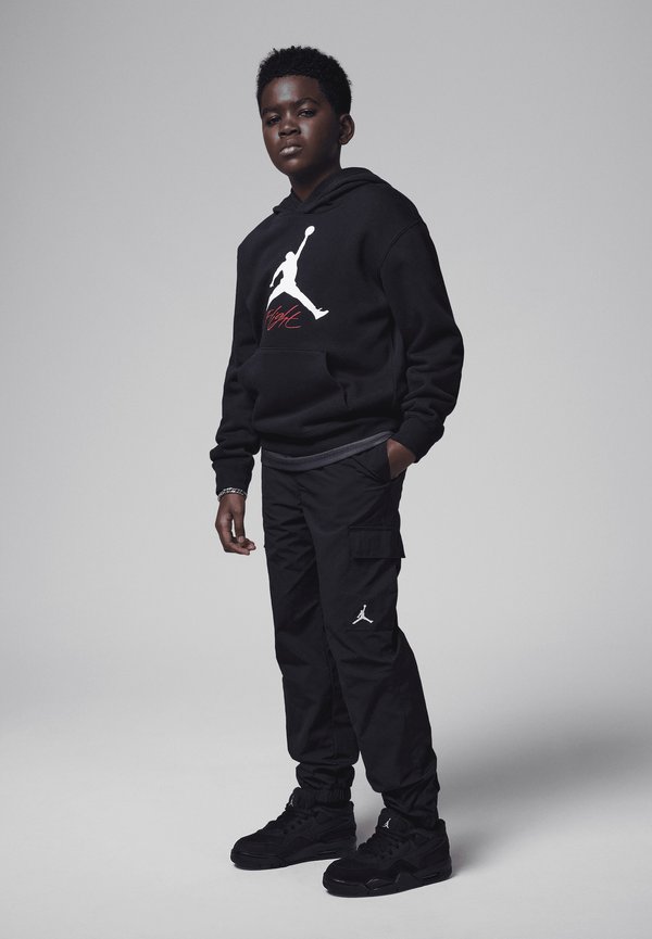 AIR JORDAN 4 UNISEX - Sneaker low