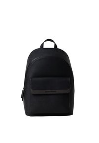 EA7 Emporio Armani Y4O452YQ75I-81973  - Zaino - multicolore