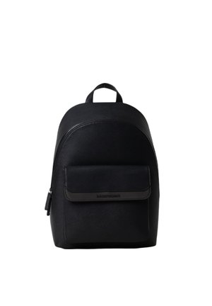 Y4O452YQ75I-81973  - Zaino - multicolore