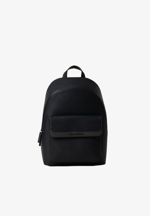 EA7 Emporio Armani - Plecak