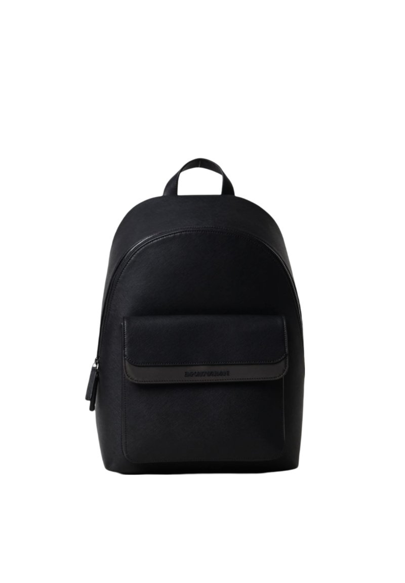 EA7 Emporio Armani Y4O452YQ75I-81973  - Zaino - multicolore