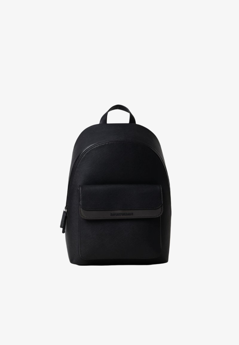 EA7 Emporio Armani Y4O452YQ75I-81973 - Zaino - multicolore