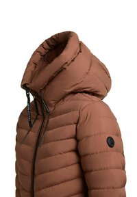 khujo - Kurtka zimowa