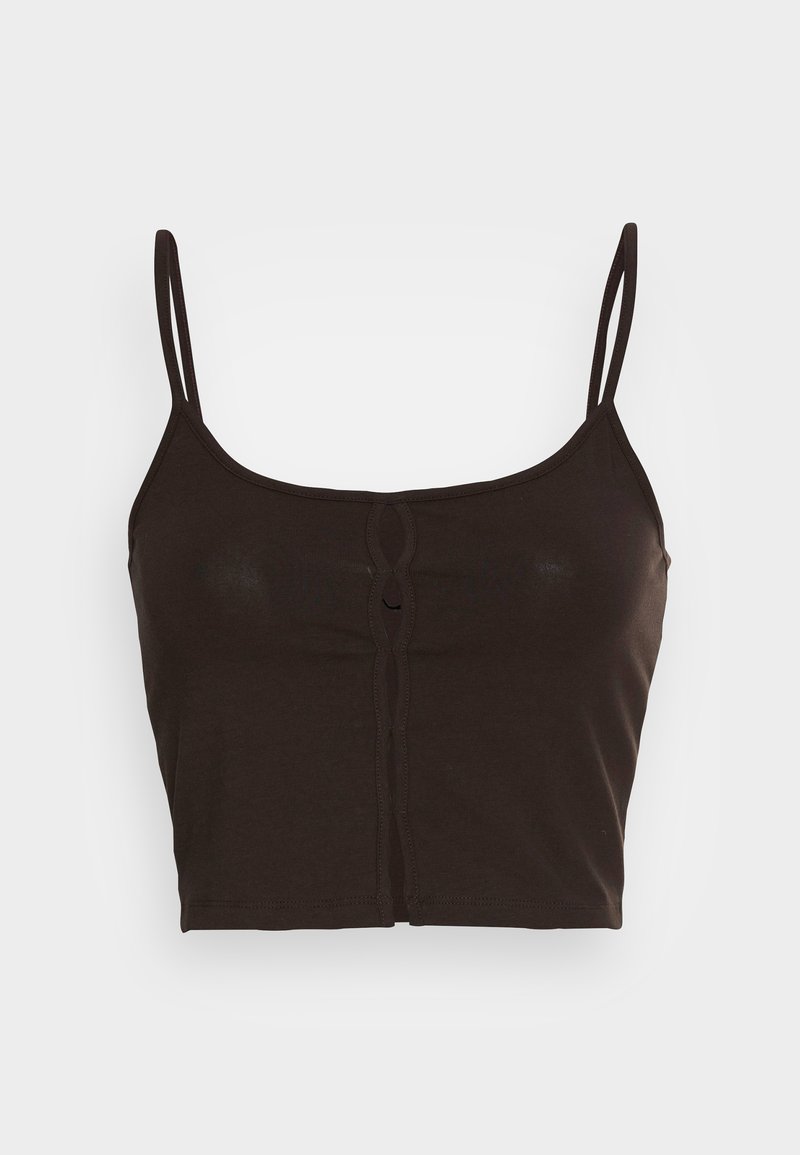 Weekday Top bruin Weekday Top bruin