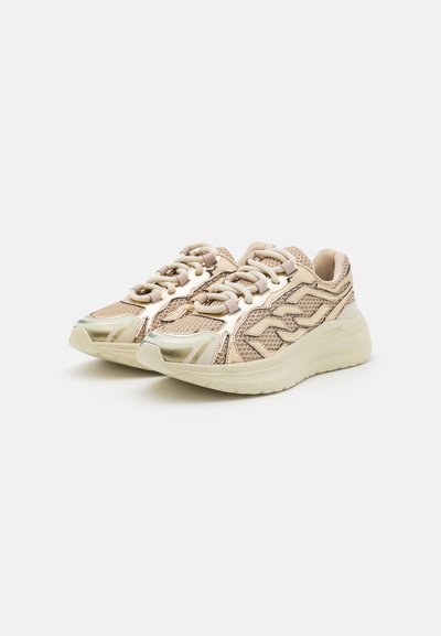 Casadei MIA CHAIN - Treniņu apavi - multicolor