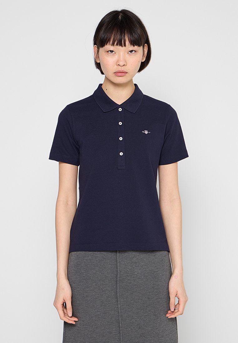 Poloshirt