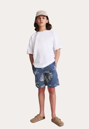 Marks & Spencer, - Spodnie treningowe