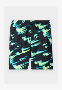 Δεν επιλέχθηκε, volt