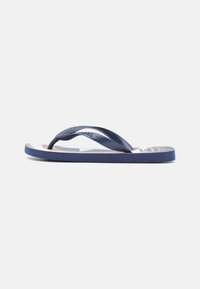 Non selezionato, navy blue