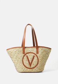 Valentino Bags - SAMUELA - Torba na zakupy Miniatura obrazu 1
