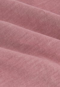 Next SEAM DETAIL - Hosszú ujjú felső - rose pink