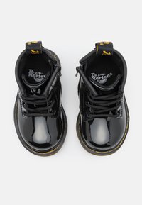 Dr. Martens 1460 - Μποτάκια με κορδόνια - black
