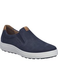 Josef Seibel Chaussons - ocean kombi