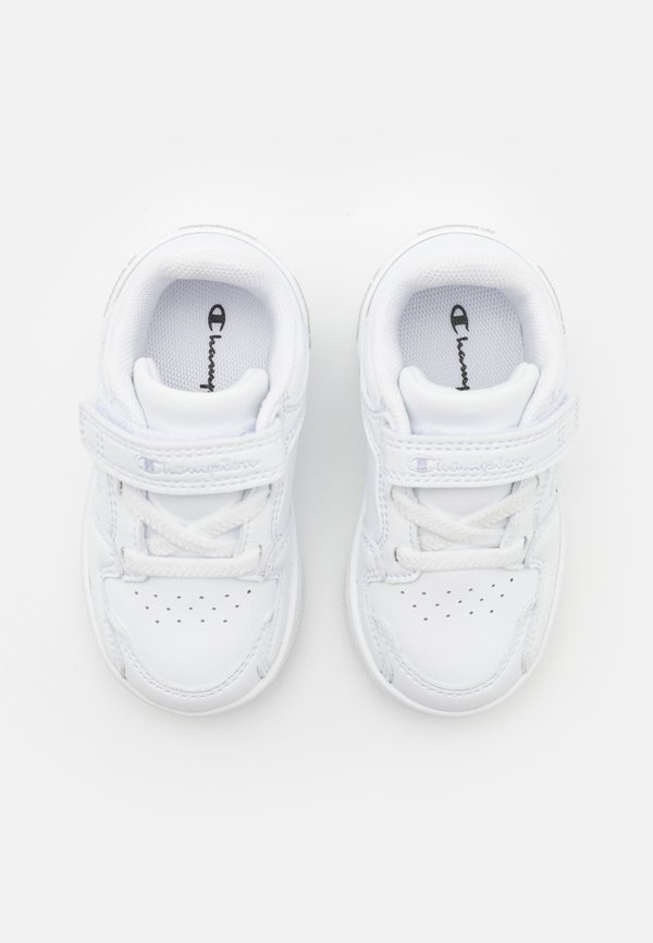 REBOUND 2.0 UNISEX - Trainers4