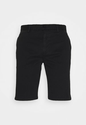 Shorts - black
