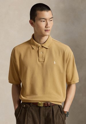 Polo Ralph Lauren, - Koszulka polo
